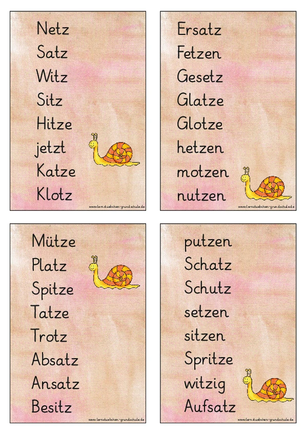 tz-Wörter kleine Listen.pdf